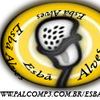 Foto de: Esbã alves