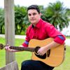 Foto de: VANDERLEI VIEIRA