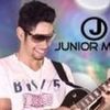 Foto de: Junior Maya