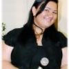 Foto de: Sandra Nobrega