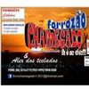 Foto de: FORROCHAMEGADO