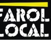 Foto de: Farol Local