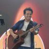 Foto de: Gean Carlos