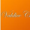 Foto de: Valdice Costa