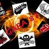 Foto de: Gaara 87