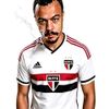 Foto de: Marcelo1533