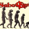 Foto de: Banda Sabotagem