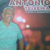Foto de: Antonio Teixeira dos Santos