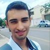 Foto de: Diogo Félix