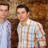 Foto de: Zé Lucas & Rennan