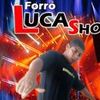 Foto de: Forrolucasshow