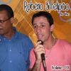 Foto de: Felipão Show