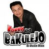 Foto de: Forró do Bakulejo & Duda Max