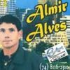 Foto de: Almir Alves