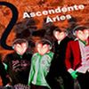 Foto de: Ascendente àries
