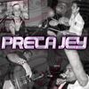 Foto de: Preta Jey