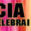 Foto de: Cia Celebrai