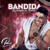 Foto de: Ricardinho da Bahia