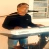Foto de: Pedro Simpatia "Outras Vibes"
