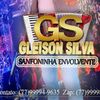 Foto de: Gleison Silva