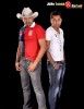 Foto de: Joao Lucca e Rafael
