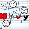 Foto de: Navy