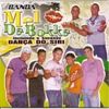 Foto de: Banda mel da bokka