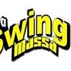 Foto de: Swing Massa Legitimo
