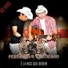 Foto de: Fernando e Santhiago