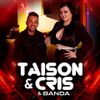 Foto de: Taison e Cris