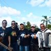 Foto de: Grupo Imaculada Conceição