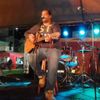 Foto de: Du Ribeiro