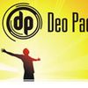 Foto de: DEO PACTUM