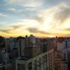 Foto de: CadastroTeste