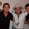 Foto de: rodrigoreiscompositor