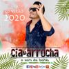 Foto de: Cia Do Arrocha o som da bahia