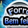 Foto de: Forró Bem Feito