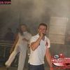 Foto de: FORRO COBICO