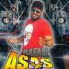 Foto de: Rafael asas