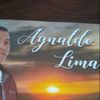 Foto de: AGNALDO LIMA