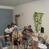 Foto de: Little Boy