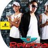 Foto de: Rekebrart