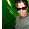 Foto de: Dj JC