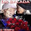 Foto de: dr balada