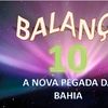 Foto de: BALANÇO 10