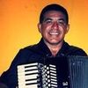 Foto de: Abdias do Acordeon