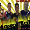 Foto de: Novo tok