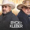Foto de: Ryck & Kleber