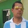 Foto de: R 44 11 R 88 N Z 11 N
