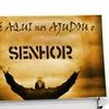 Foto de: soldado d cristo